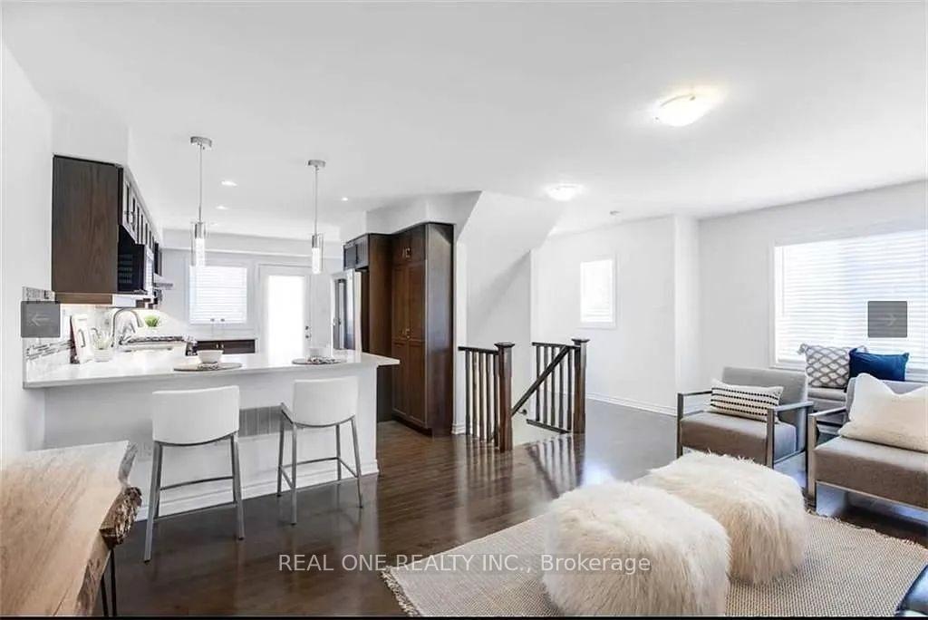 Photo 15 of Unit 48, 22 Spring Creek Drive, Hamilton, Waterdown — HOMEH