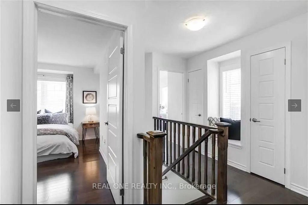Photo 16 of Unit 48, 22 Spring Creek Drive, Hamilton, Waterdown — HOMEH