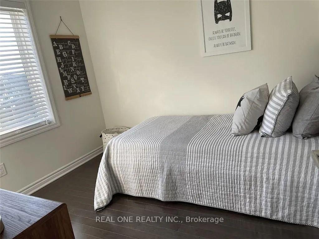 Photo 12 of Unit 48, 22 Spring Creek Drive, Hamilton, Waterdown — HOMEH