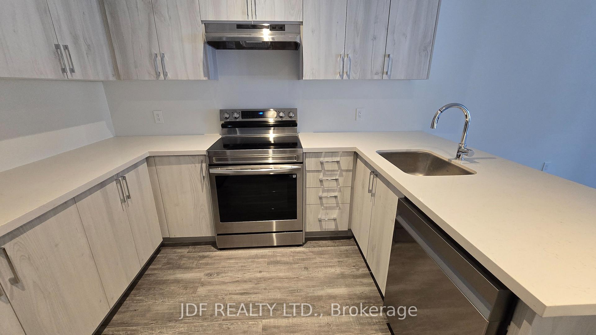 Photo 6 of 39 Arbour Green Crescent, Vaughan, Kleinburg — HOMEH