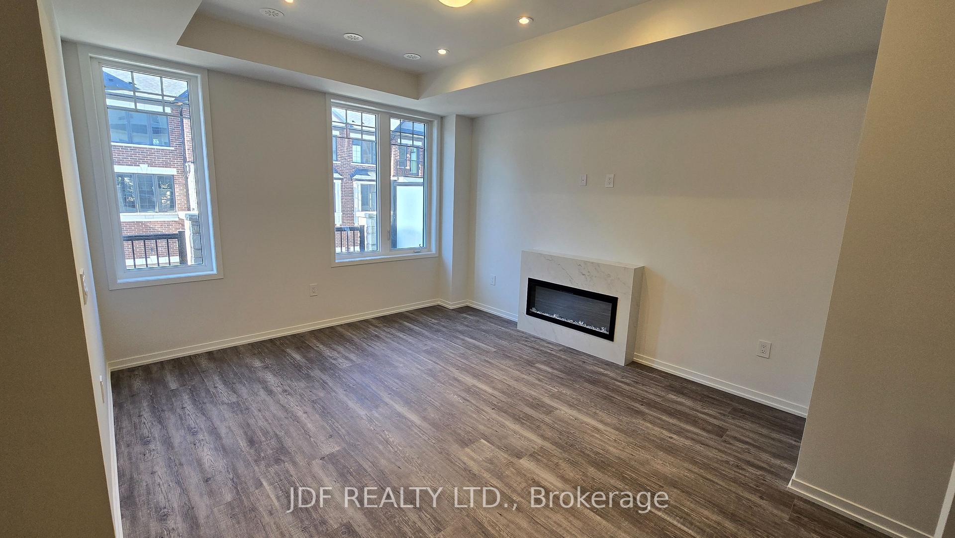 Photo 23 of 39 Arbour Green Crescent, Vaughan, Kleinburg — HOMEH