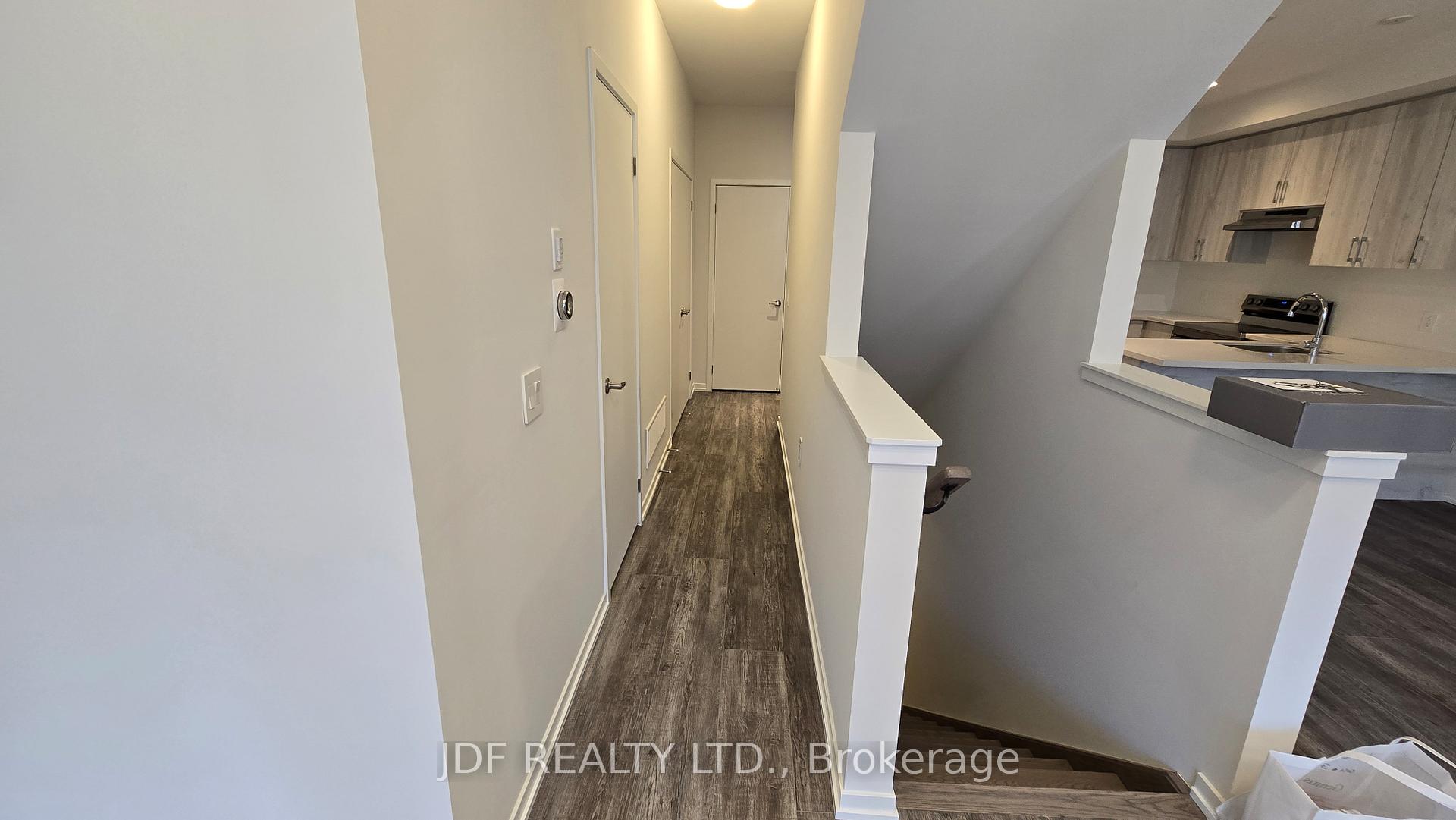 Photo 21 of 39 Arbour Green Crescent, Vaughan, Kleinburg — HOMEH