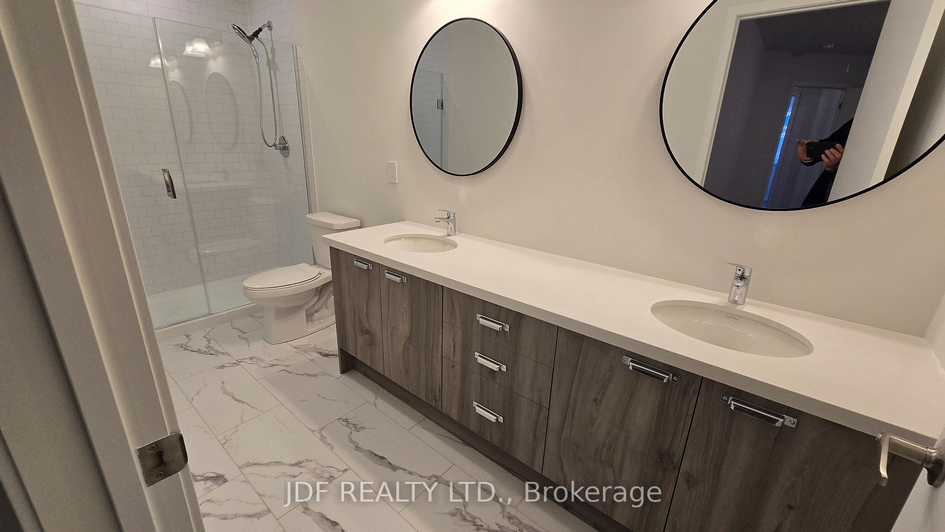 Photo 11 of 39 Arbour Green Crescent, Vaughan, Kleinburg — HOMEH