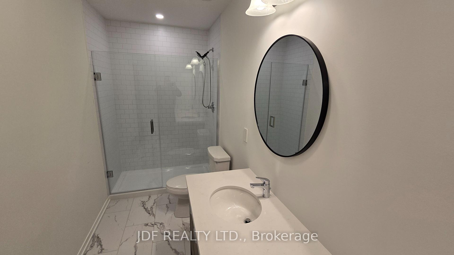 Photo 24 of 39 Arbour Green Crescent, Vaughan, Kleinburg — HOMEH