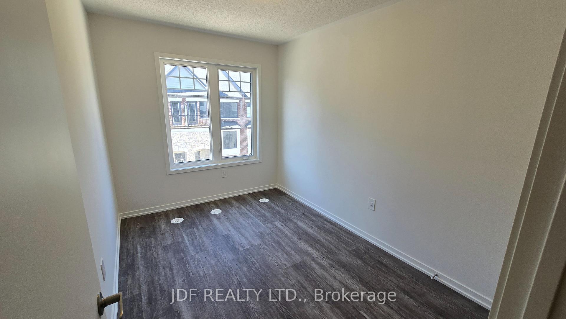 Photo 25 of 39 Arbour Green Crescent, Vaughan, Kleinburg — HOMEH