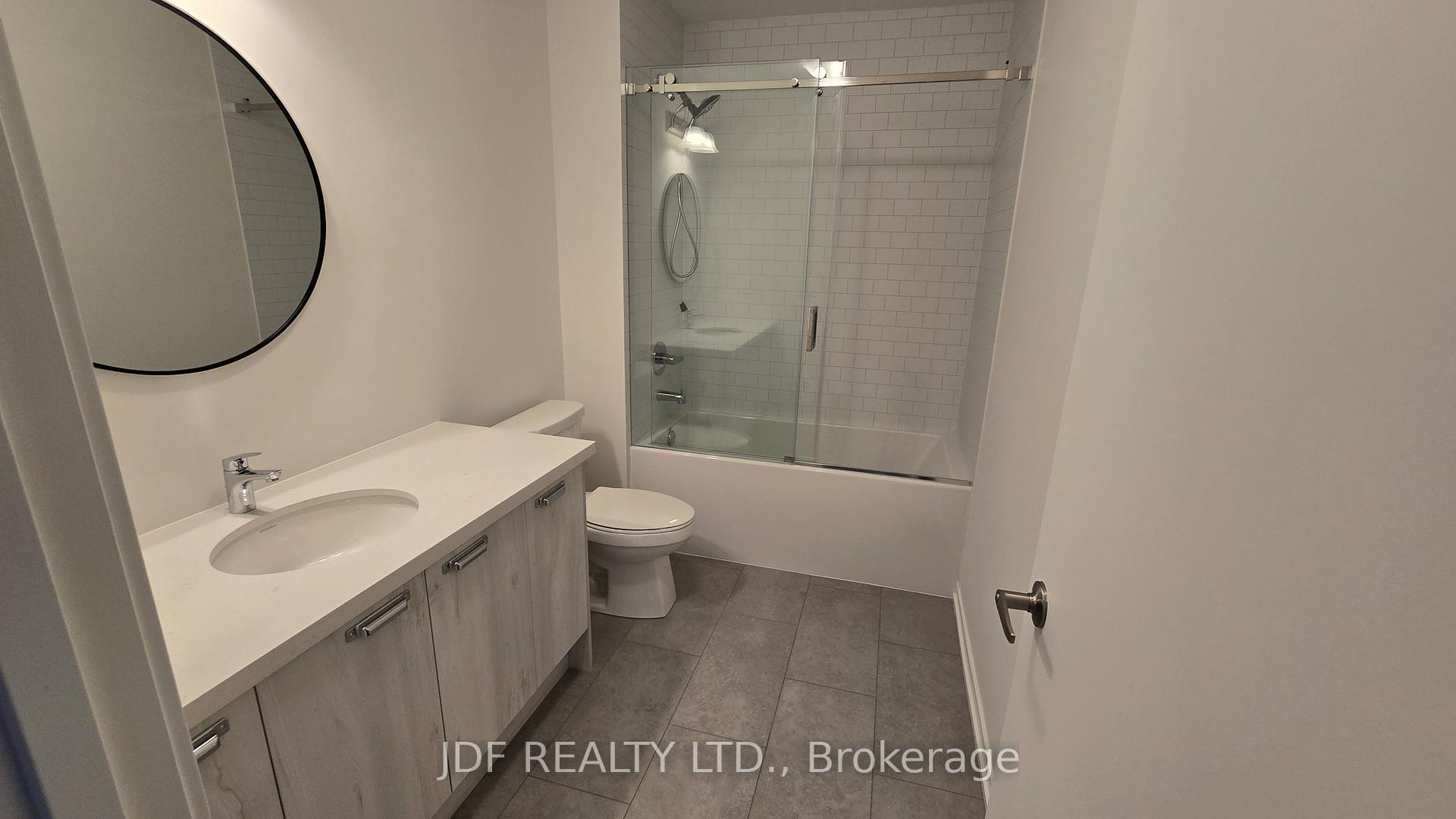 Photo 26 of 39 Arbour Green Crescent, Vaughan, Kleinburg — HOMEH