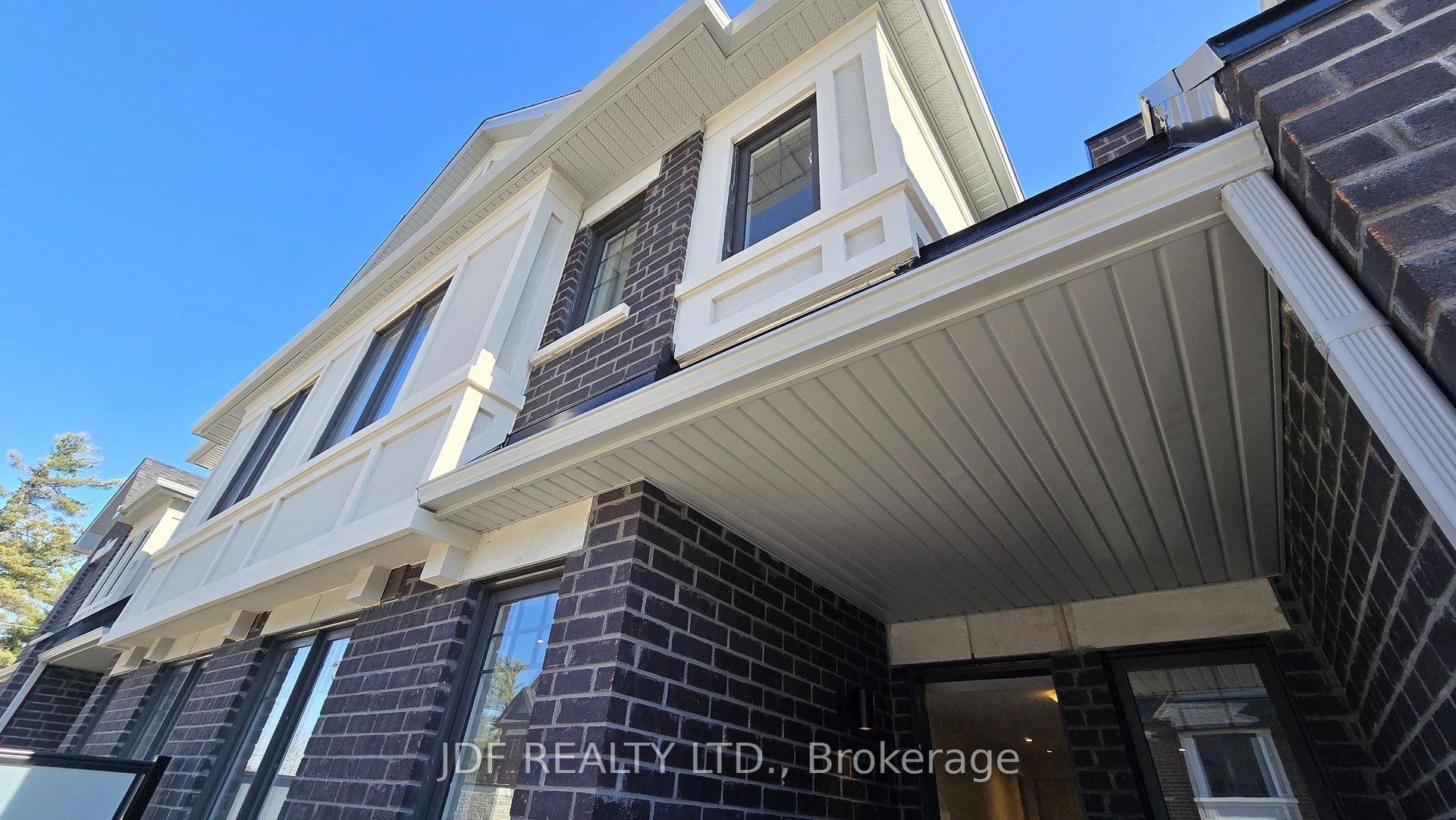 Photo 19 of 39 Arbour Green Crescent, Vaughan, Kleinburg — HOMEH