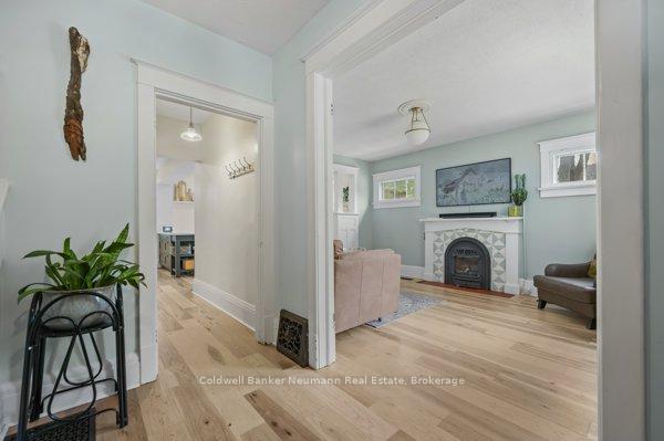Photo 7 of 51 Lyon Avenue, Guelph, Exhibition Park — HOMEH