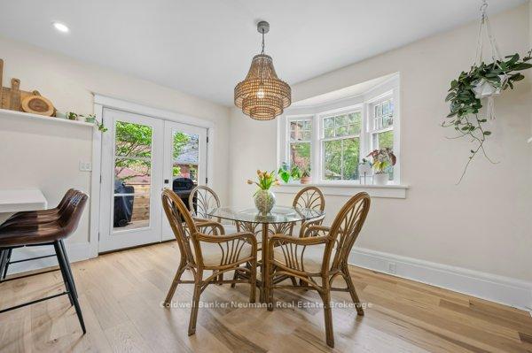 Photo 11 of 51 Lyon Avenue, Guelph, Exhibition Park — HOMEH