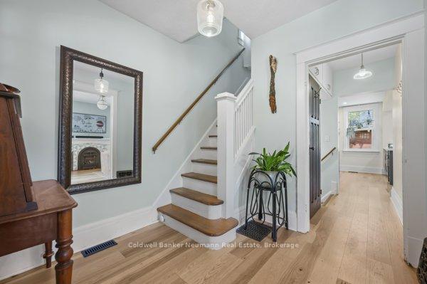Photo 18 of 51 Lyon Avenue, Guelph, Exhibition Park — HOMEH
