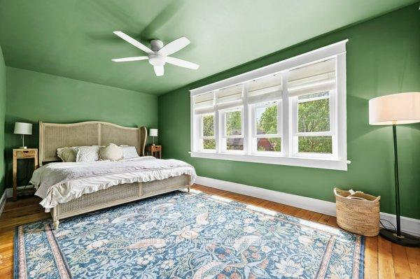 Photo 20 of 51 Lyon Avenue, Guelph, Exhibition Park — HOMEH