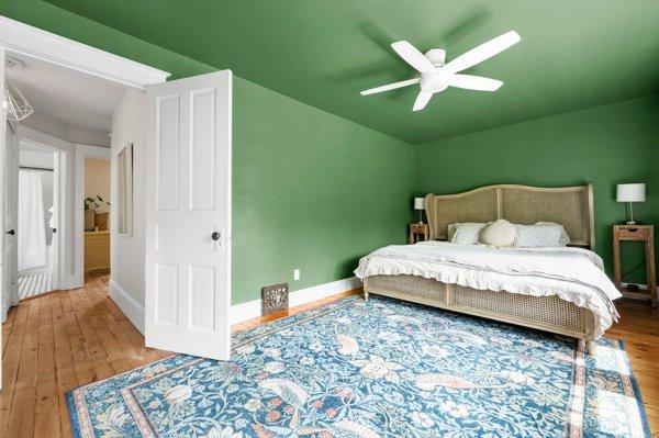 Photo 21 of 51 Lyon Avenue, Guelph, Exhibition Park — HOMEH