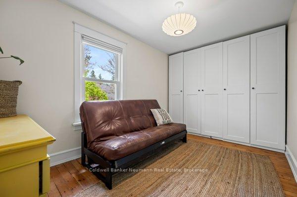 Photo 22 of 51 Lyon Avenue, Guelph, Exhibition Park — HOMEH