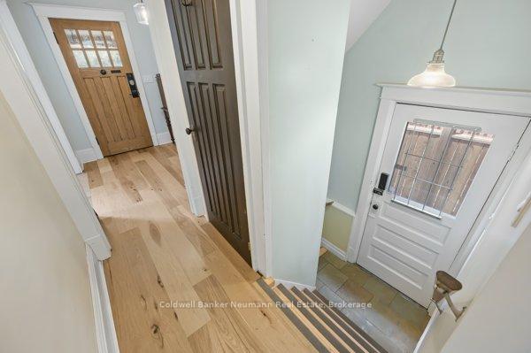 Photo 29 of 51 Lyon Avenue, Guelph, Exhibition Park — HOMEH