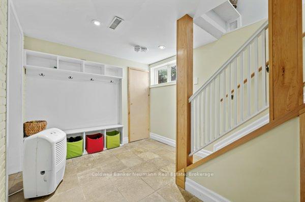Photo 30 of 51 Lyon Avenue, Guelph, Exhibition Park — HOMEH