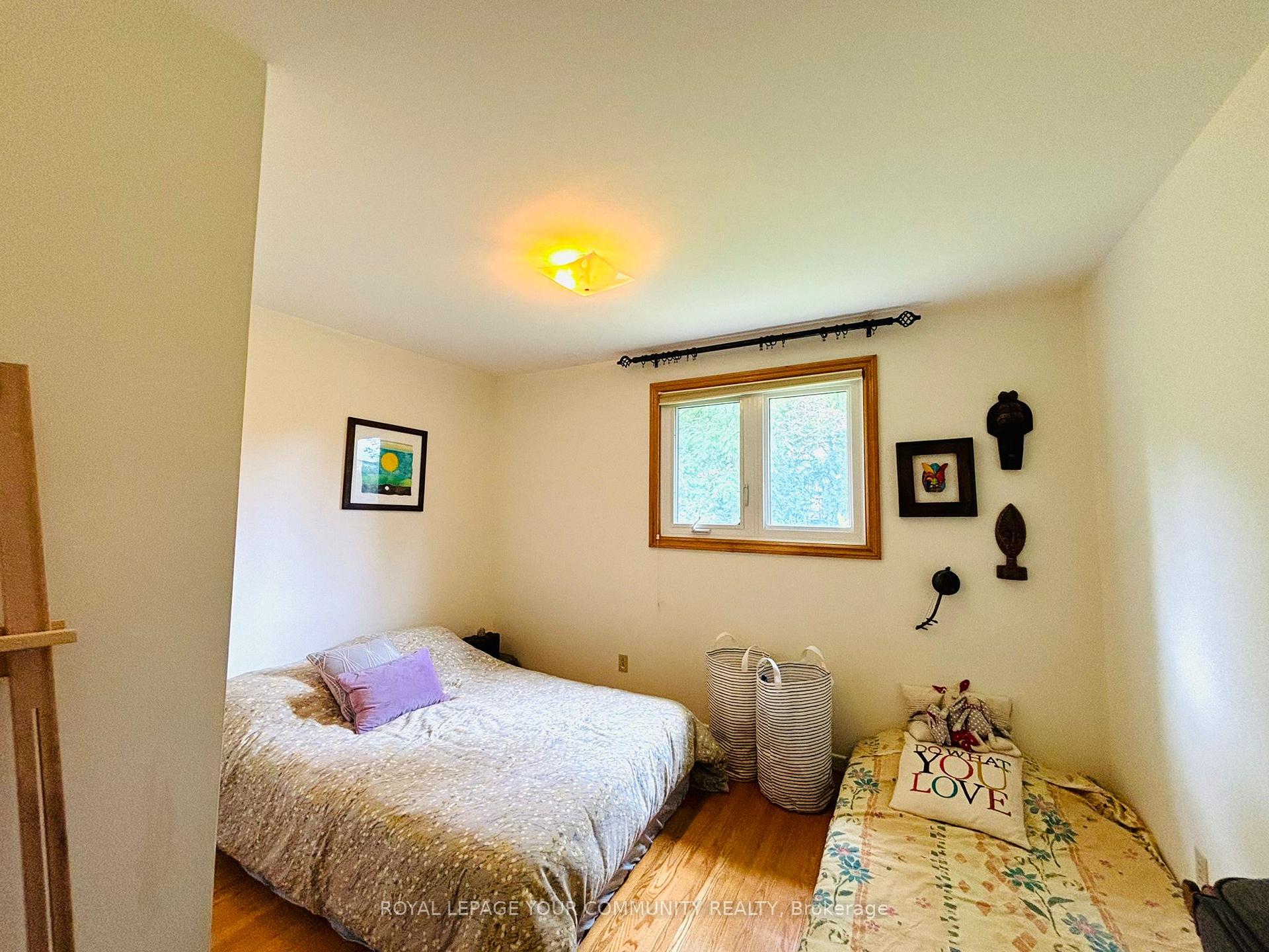 Photo 23 of 47 Normark Drive, Markham, Royal Orchard — HOMEH