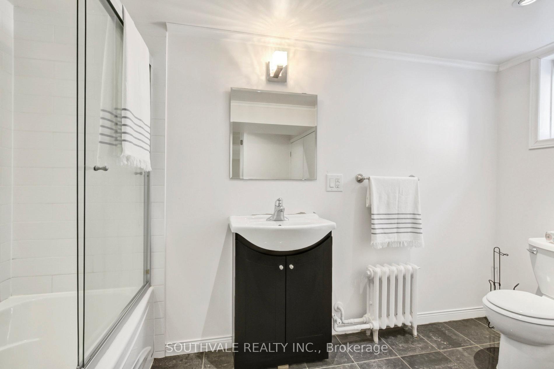 Photo 40 of 3 Barfield Avenue, Toronto, Danforth Village-East York — HOMEH