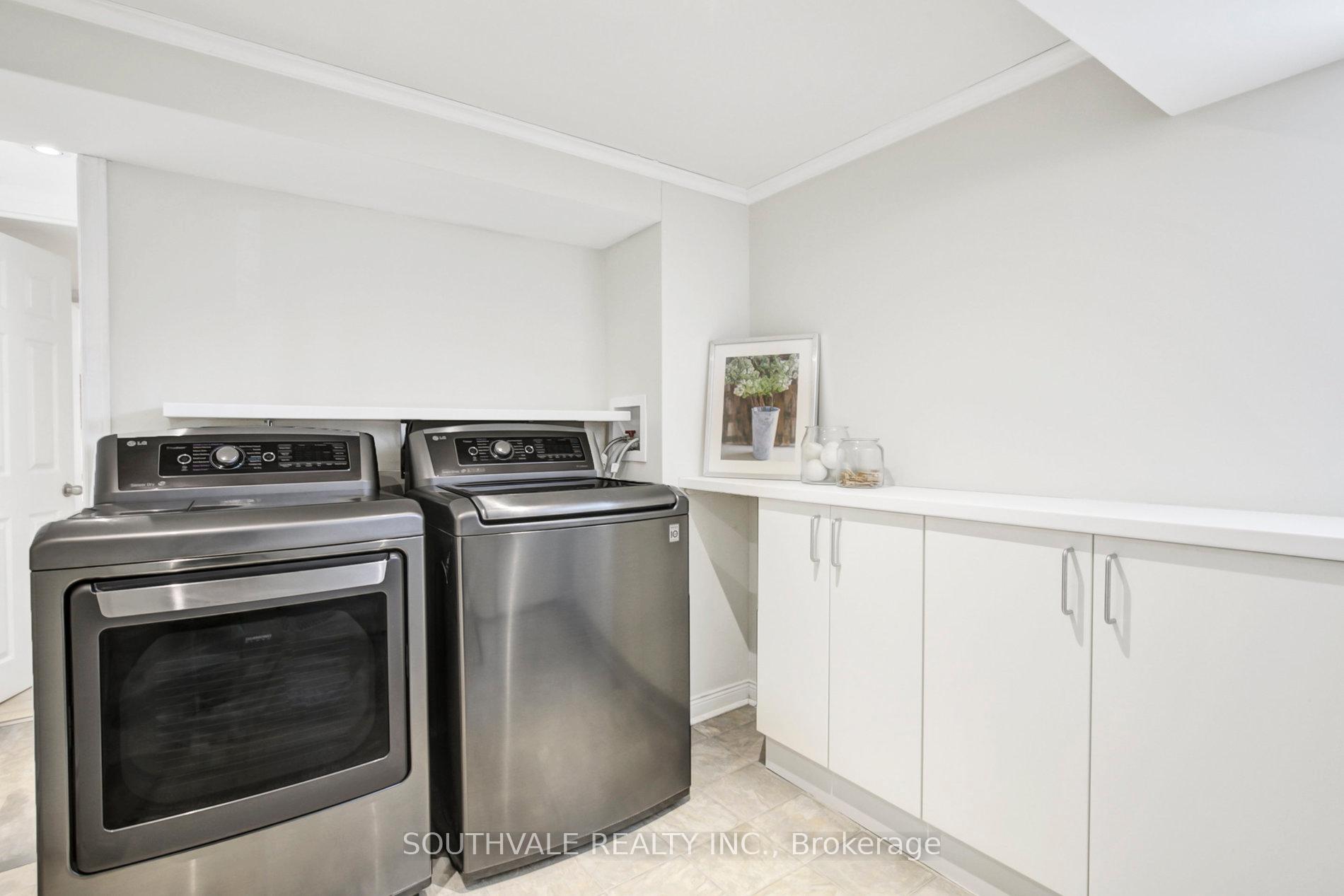 Photo 36 of 3 Barfield Avenue, Toronto, Danforth Village-East York — HOMEH