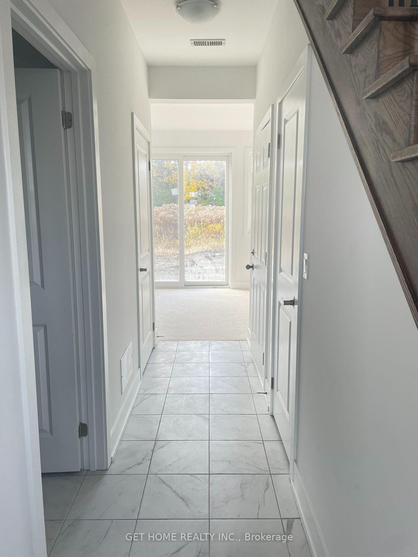 Photo 2 of 12 Sobczak Drive, Whitby, Whitby Industrial — HOMEH