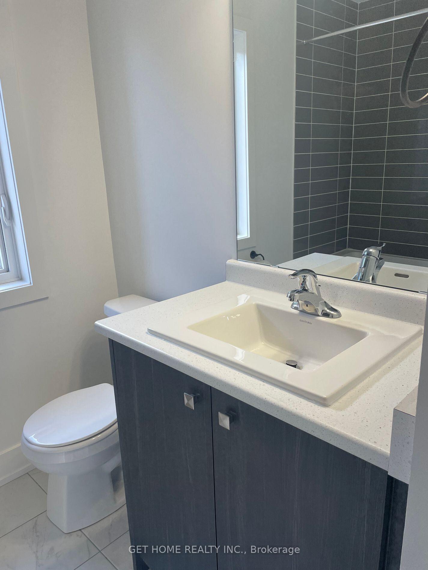 Photo 3 of 12 Sobczak Drive, Whitby, Whitby Industrial — HOMEH