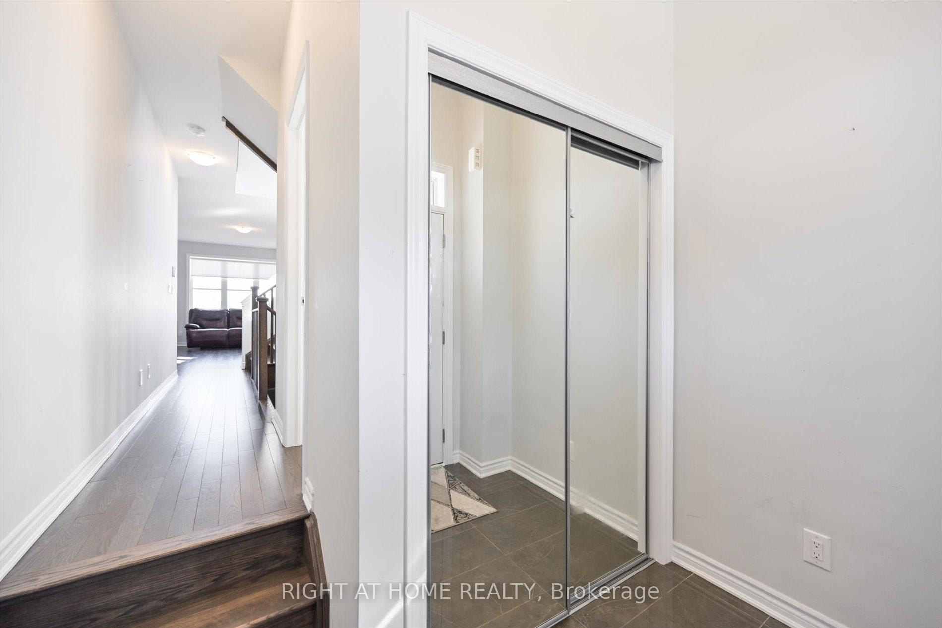 Photo 6 of 78 Sutcliffe Drive, Whitby, Rolling Acres — HOMEH