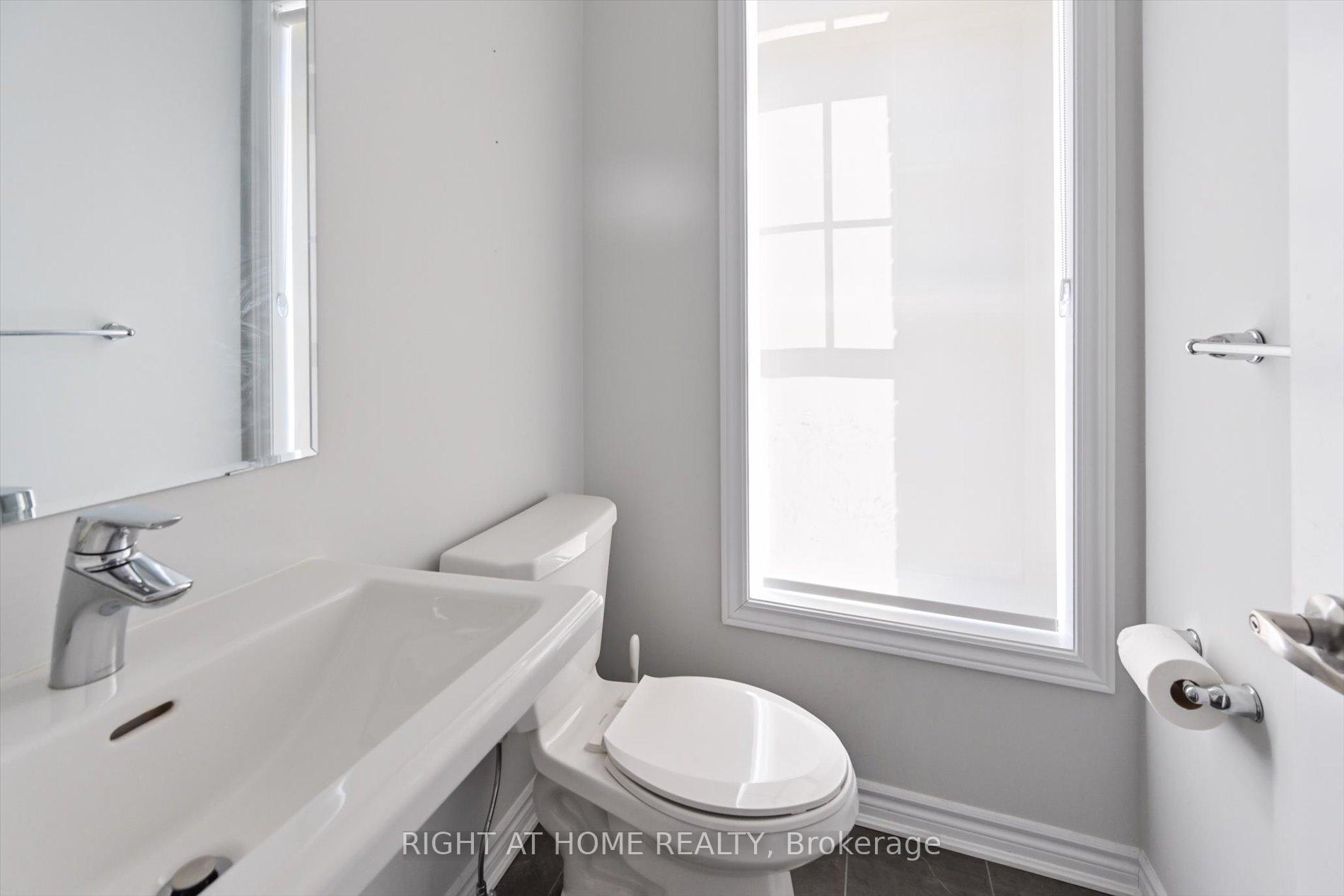 Photo 8 of 78 Sutcliffe Drive, Whitby, Rolling Acres — HOMEH