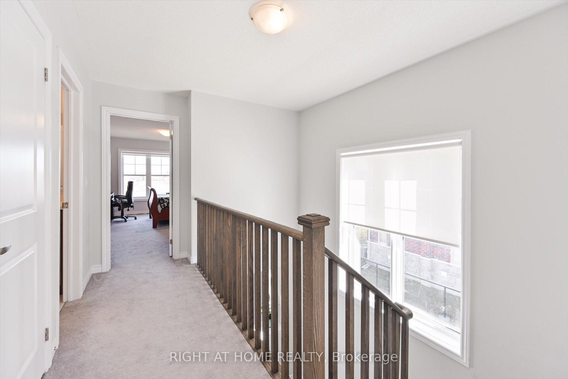 Photo 24 of 78 Sutcliffe Drive, Whitby, Rolling Acres — HOMEH