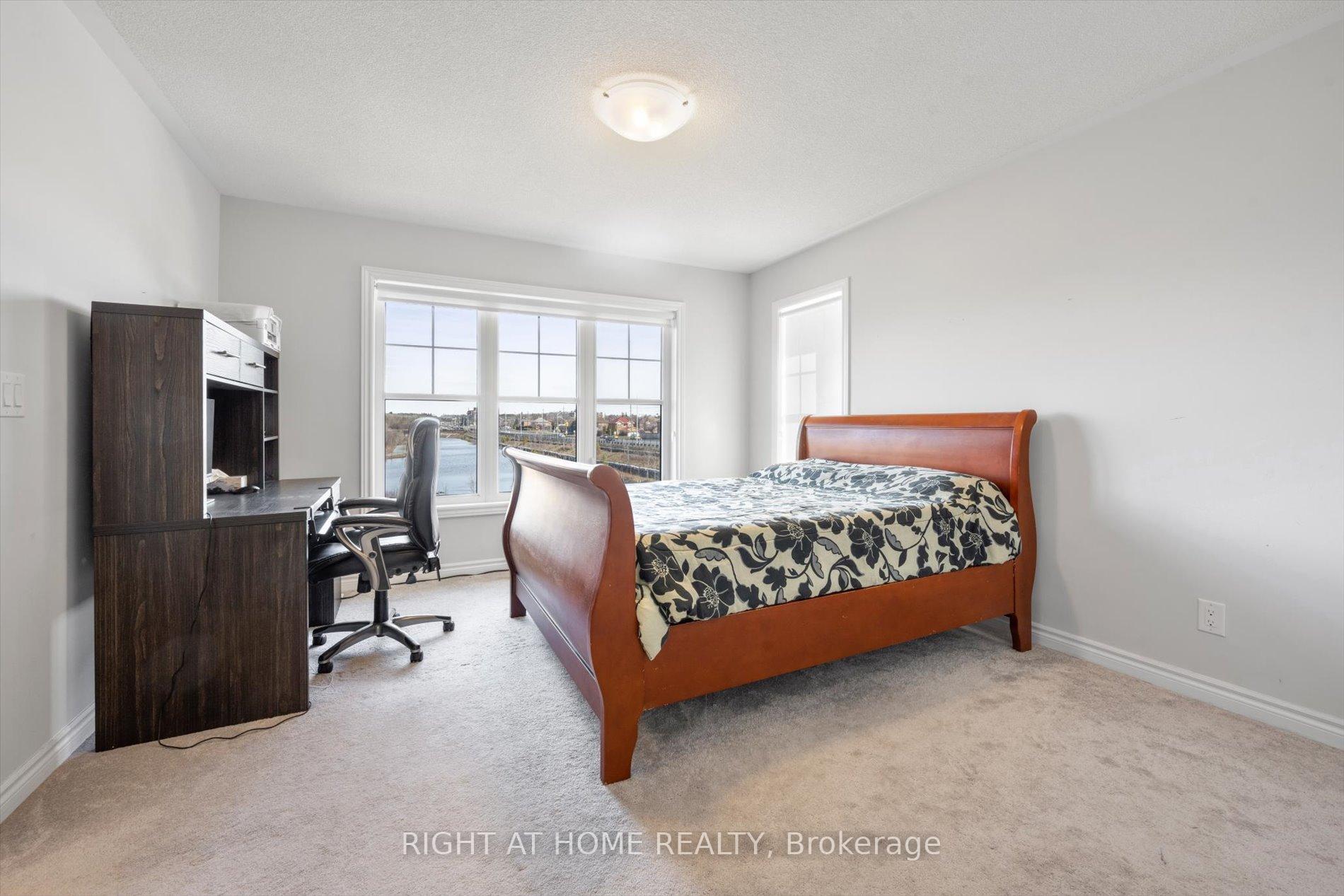 Photo 15 of 78 Sutcliffe Drive, Whitby, Rolling Acres — HOMEH