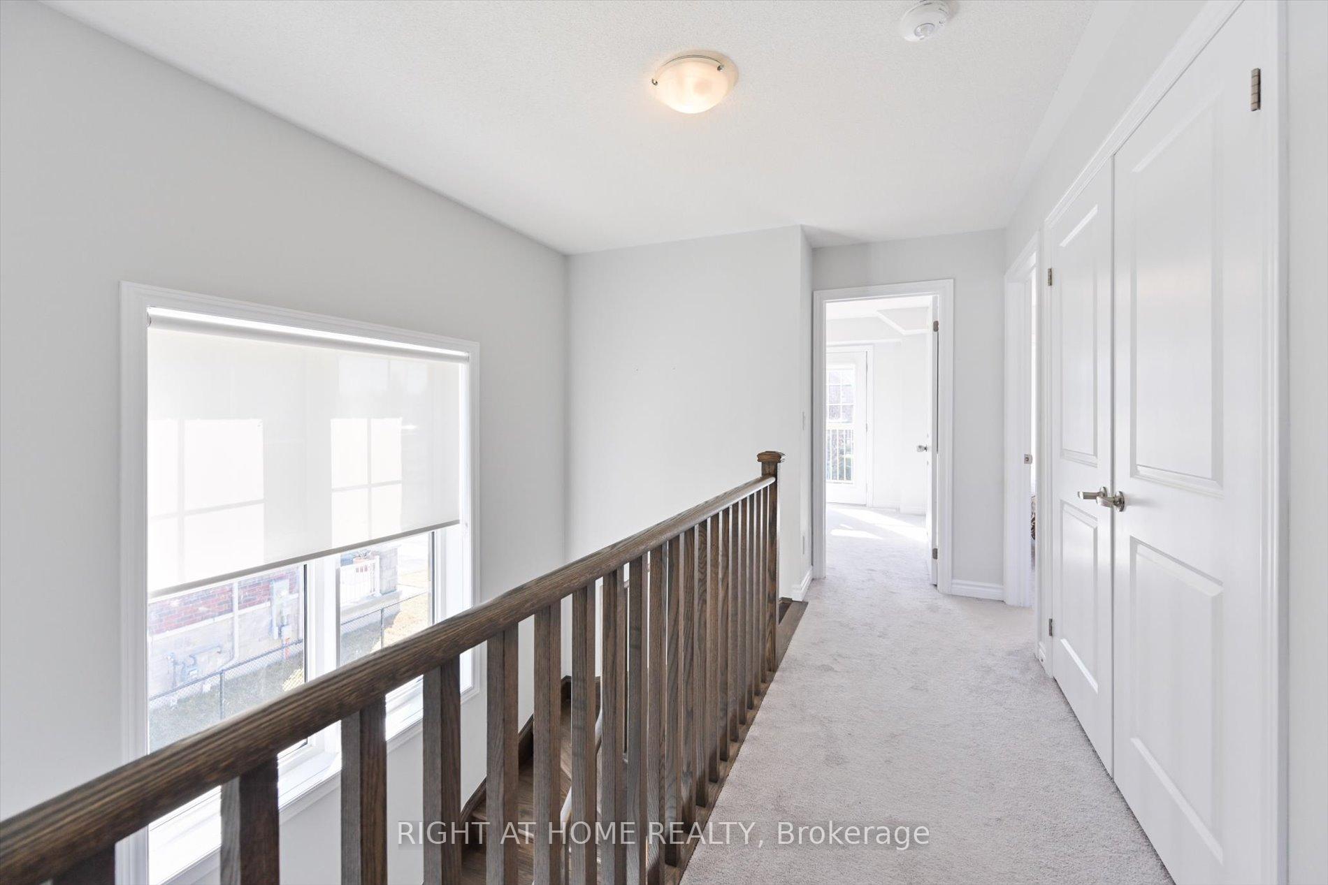 Photo 21 of 78 Sutcliffe Drive, Whitby, Rolling Acres — HOMEH