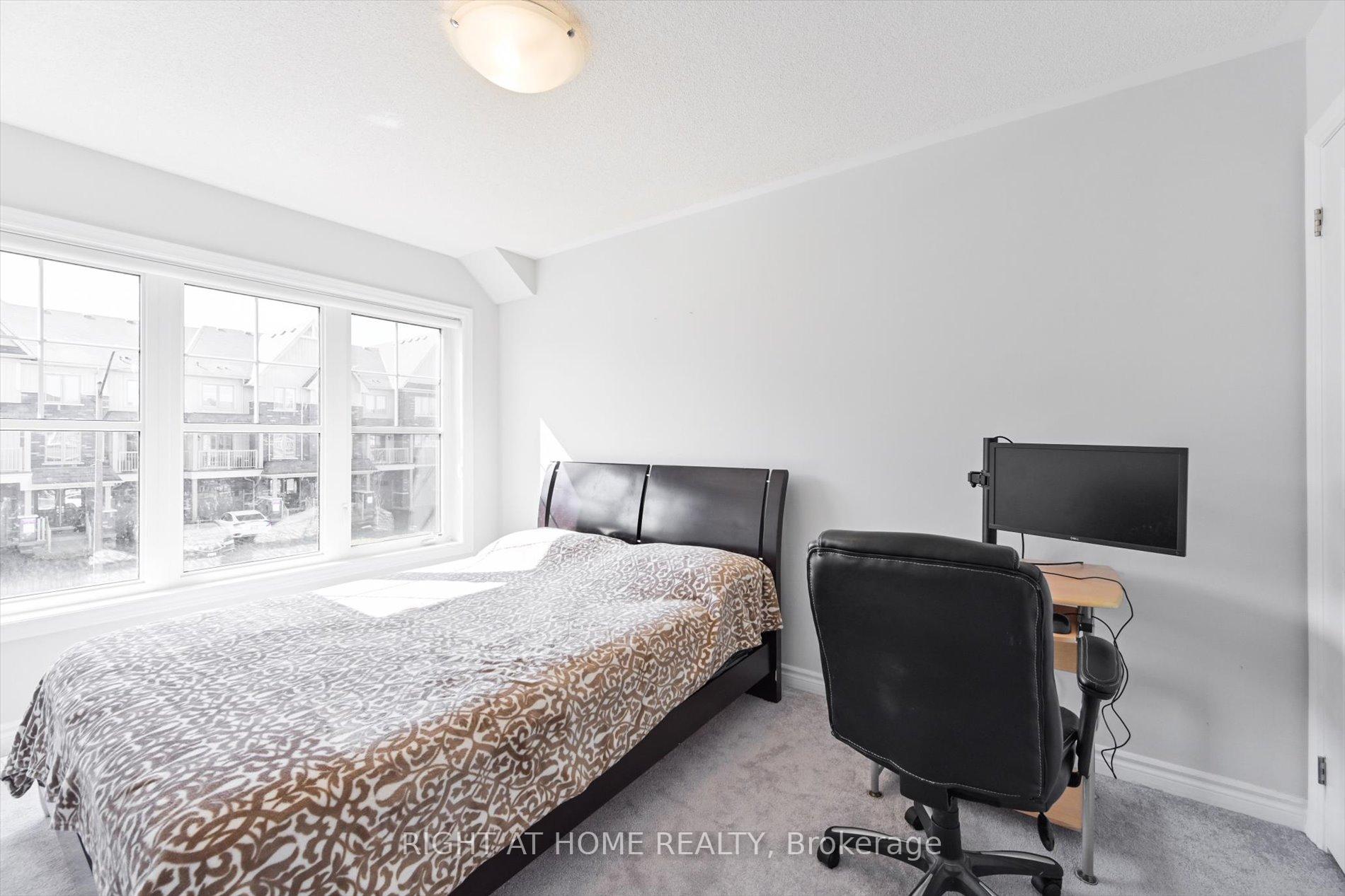 Photo 25 of 78 Sutcliffe Drive, Whitby, Rolling Acres — HOMEH
