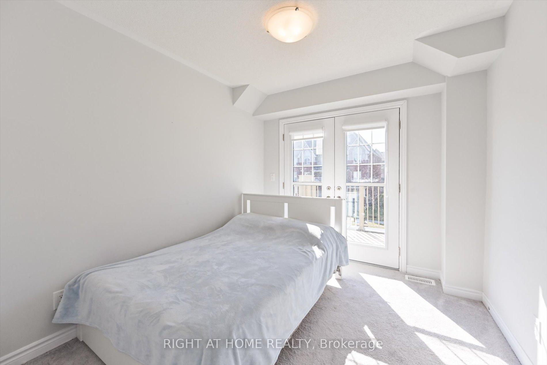 Photo 18 of 78 Sutcliffe Drive, Whitby, Rolling Acres — HOMEH