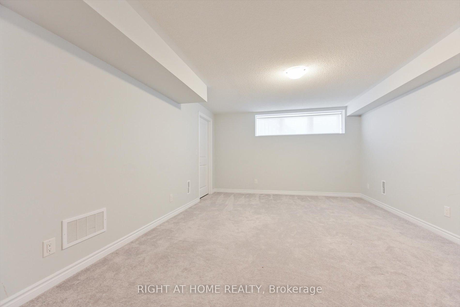 Photo 27 of 78 Sutcliffe Drive, Whitby, Rolling Acres — HOMEH