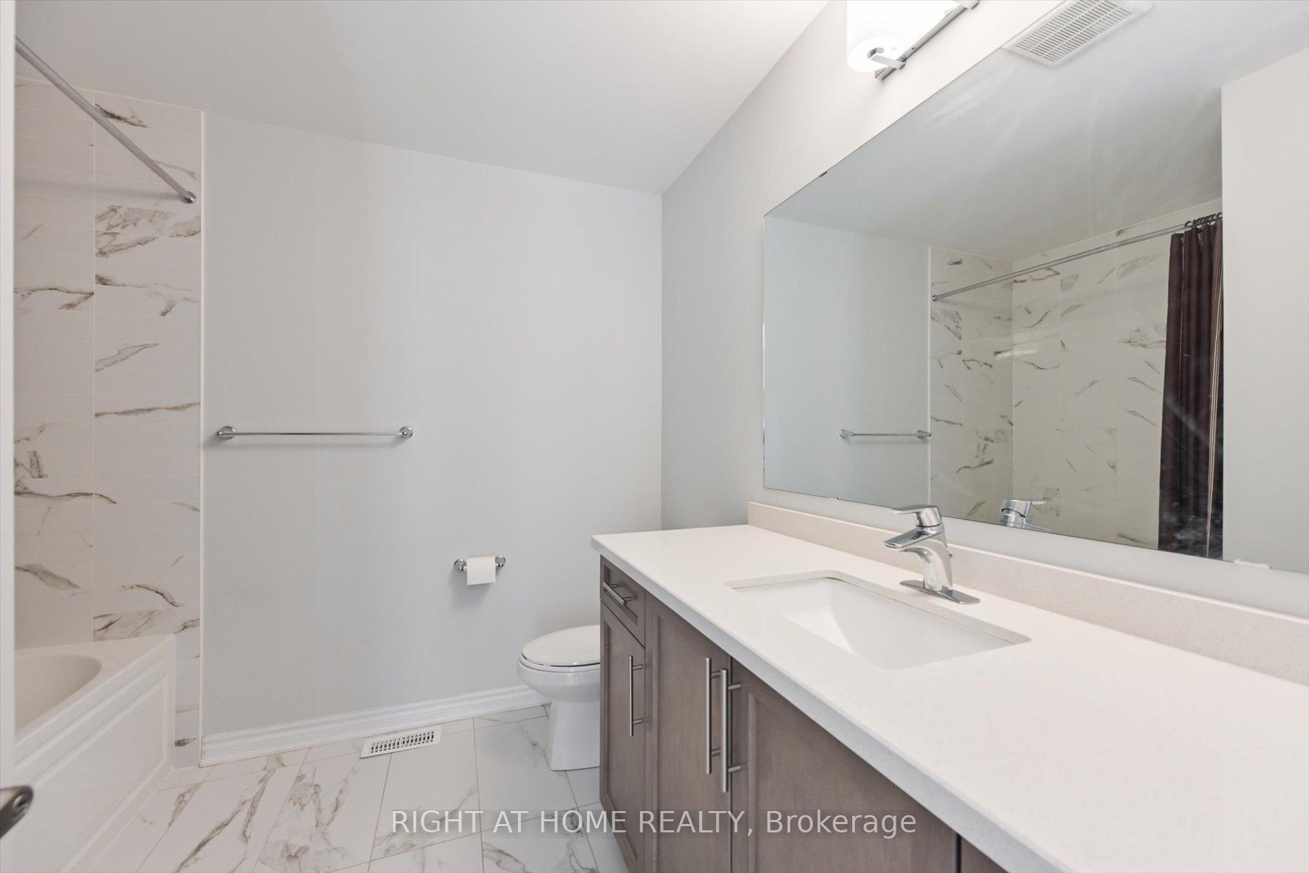Photo 23 of 78 Sutcliffe Drive, Whitby, Rolling Acres — HOMEH