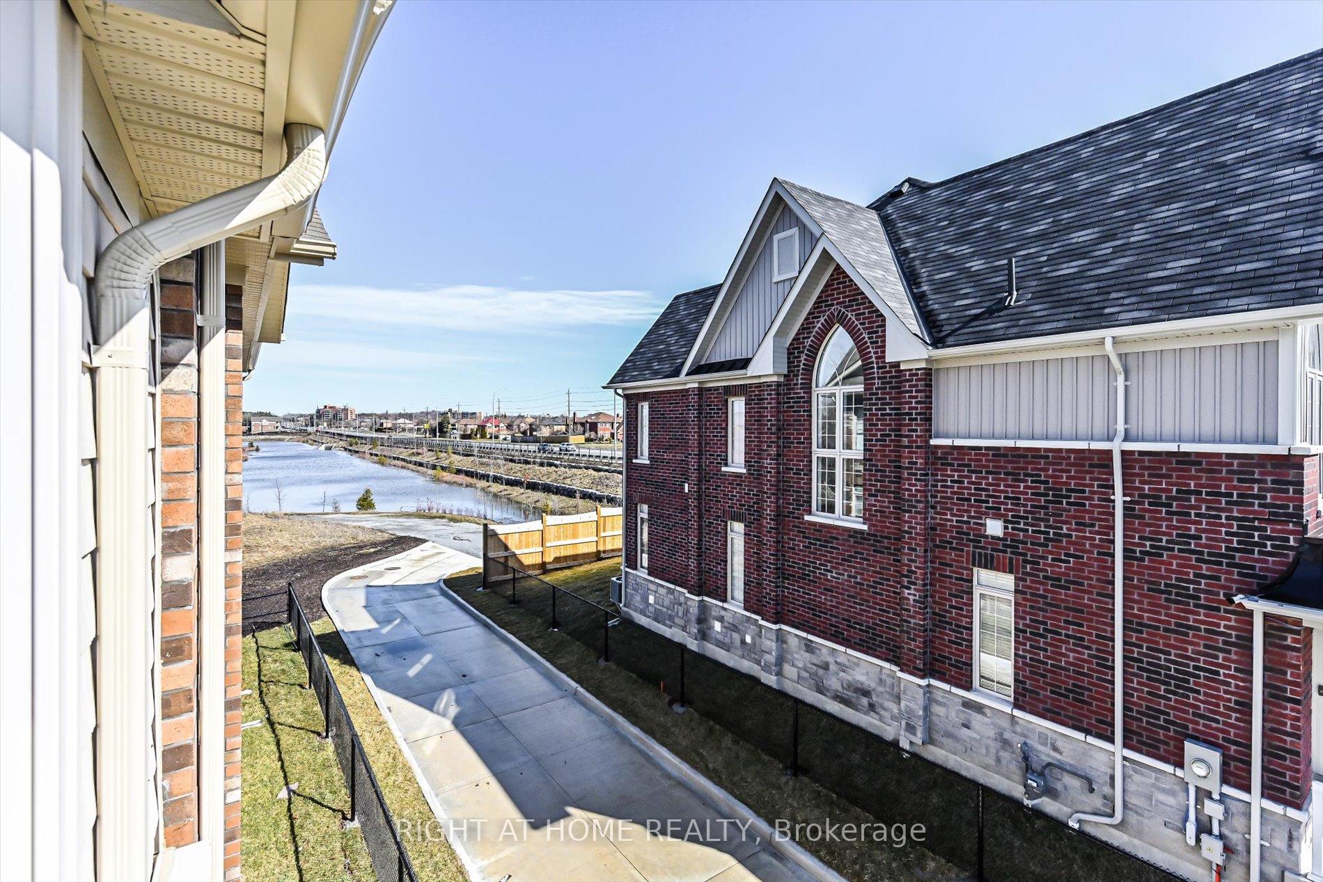 Photo 30 of 78 Sutcliffe Drive, Whitby, Rolling Acres — HOMEH
