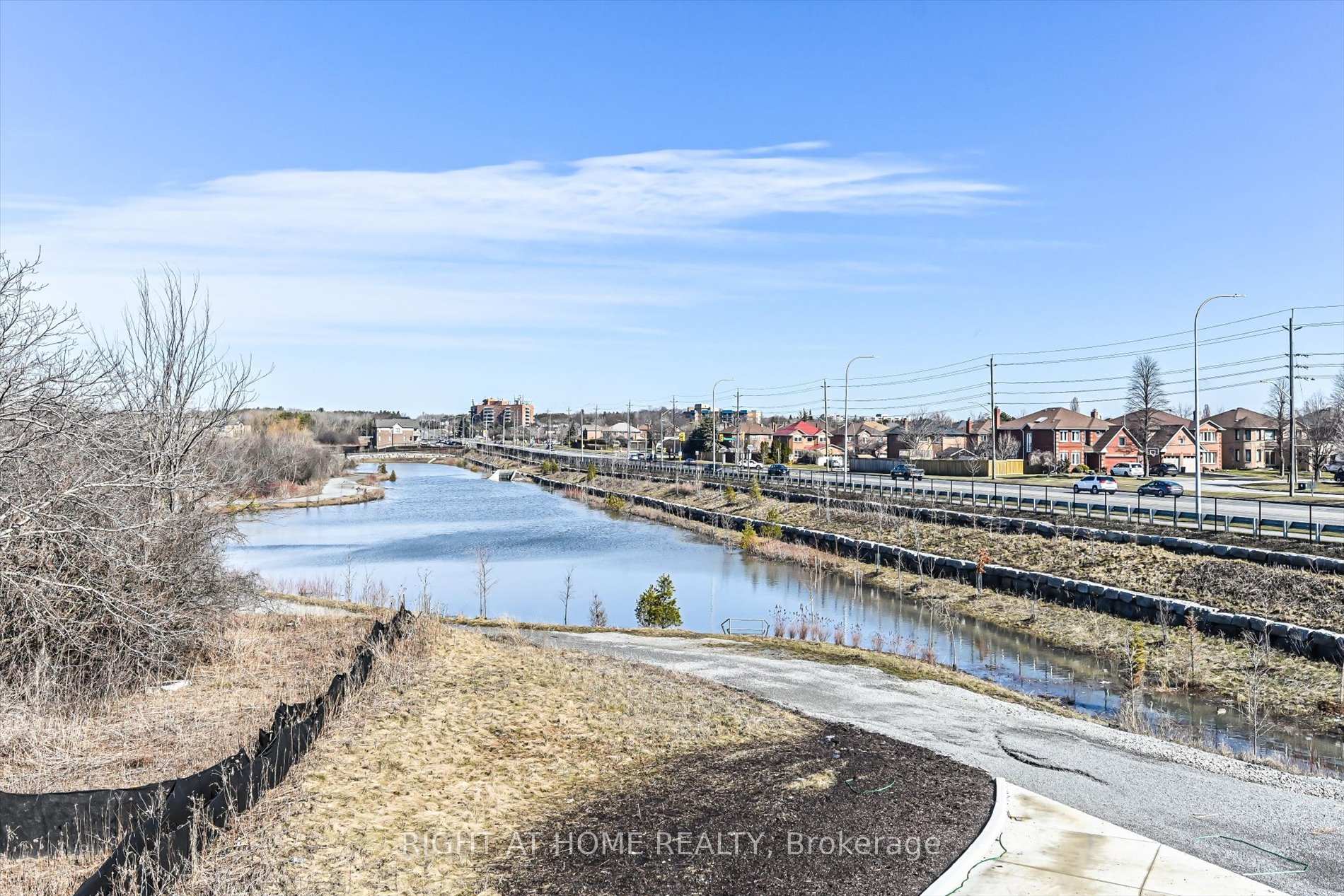 Photo 31 of 78 Sutcliffe Drive, Whitby, Rolling Acres — HOMEH