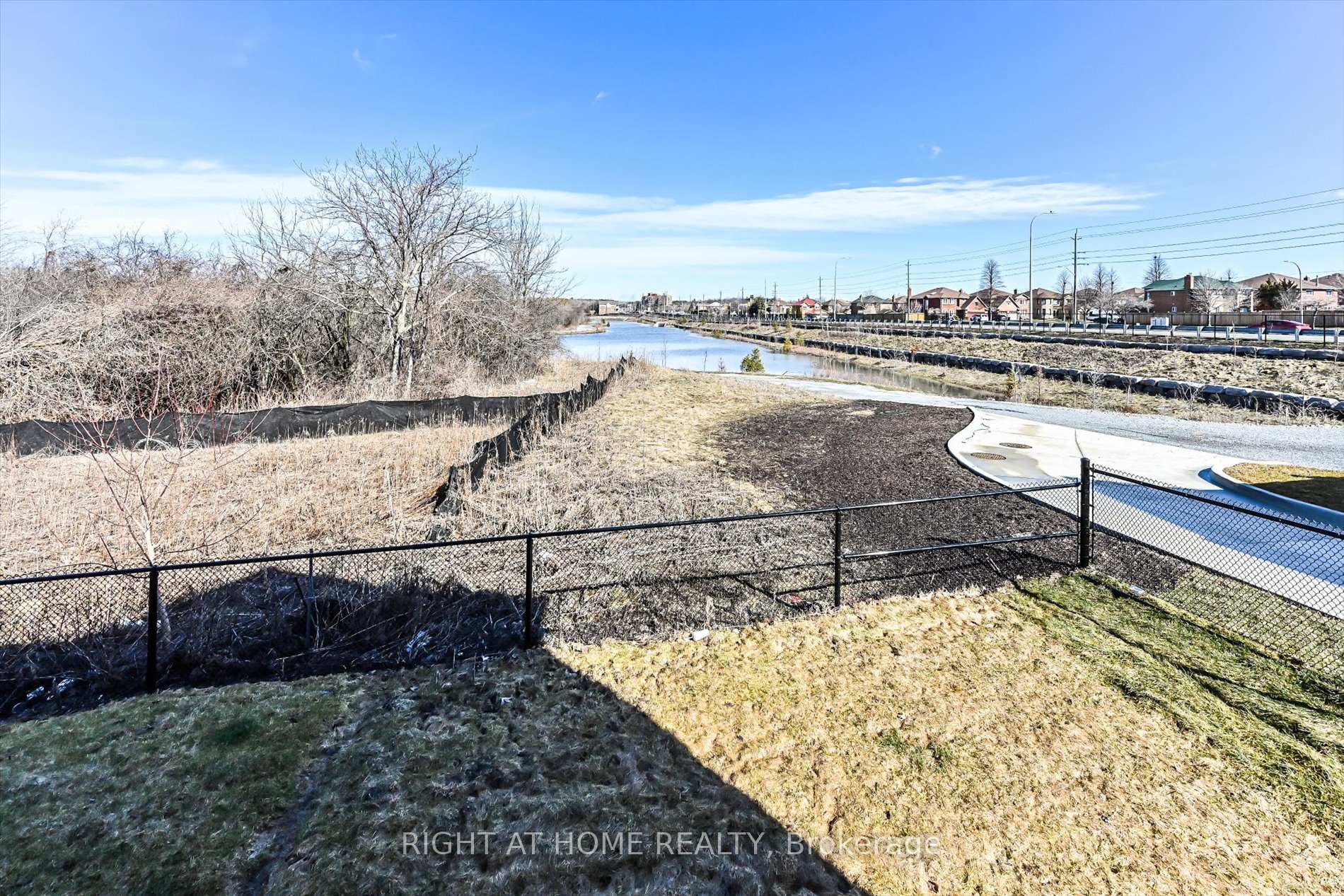 Photo 34 of 78 Sutcliffe Drive, Whitby, Rolling Acres — HOMEH