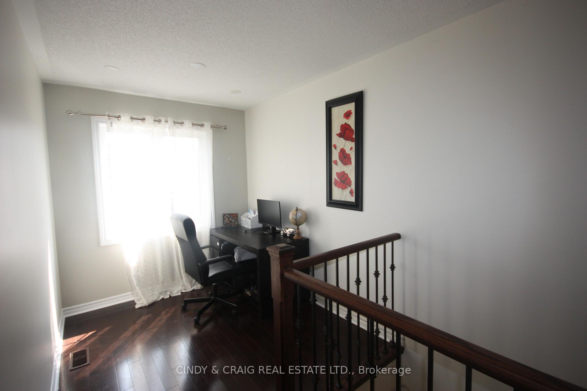 Photo 2 of 2084 Prestonvale Road, Clarington, Courtice — HOMEH