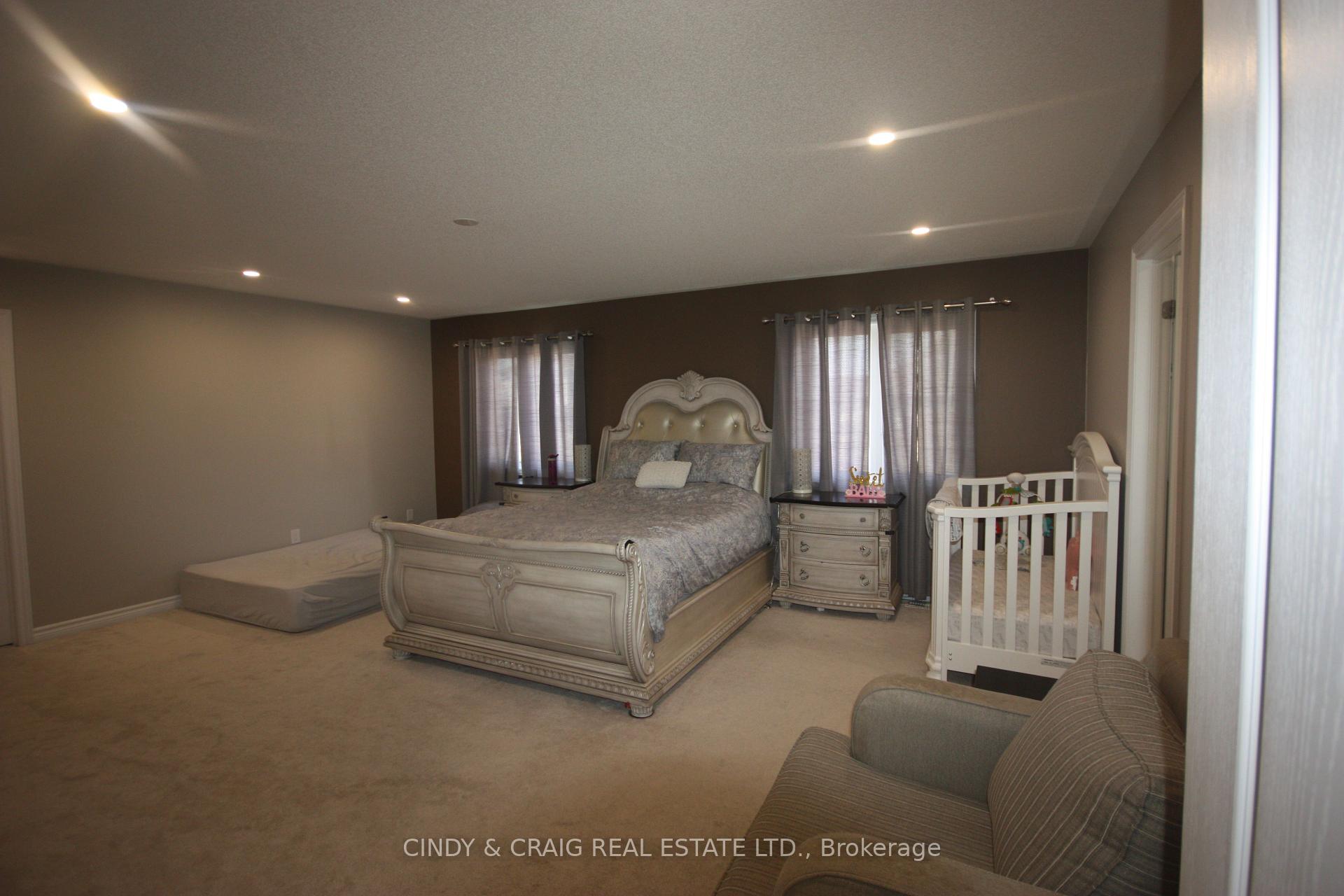 Photo 11 of 2084 Prestonvale Road, Clarington, Courtice — HOMEH