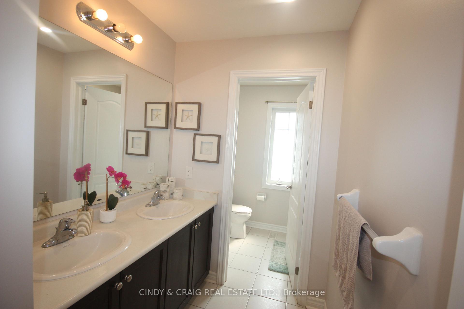 Photo 6 of 2084 Prestonvale Road, Clarington, Courtice — HOMEH