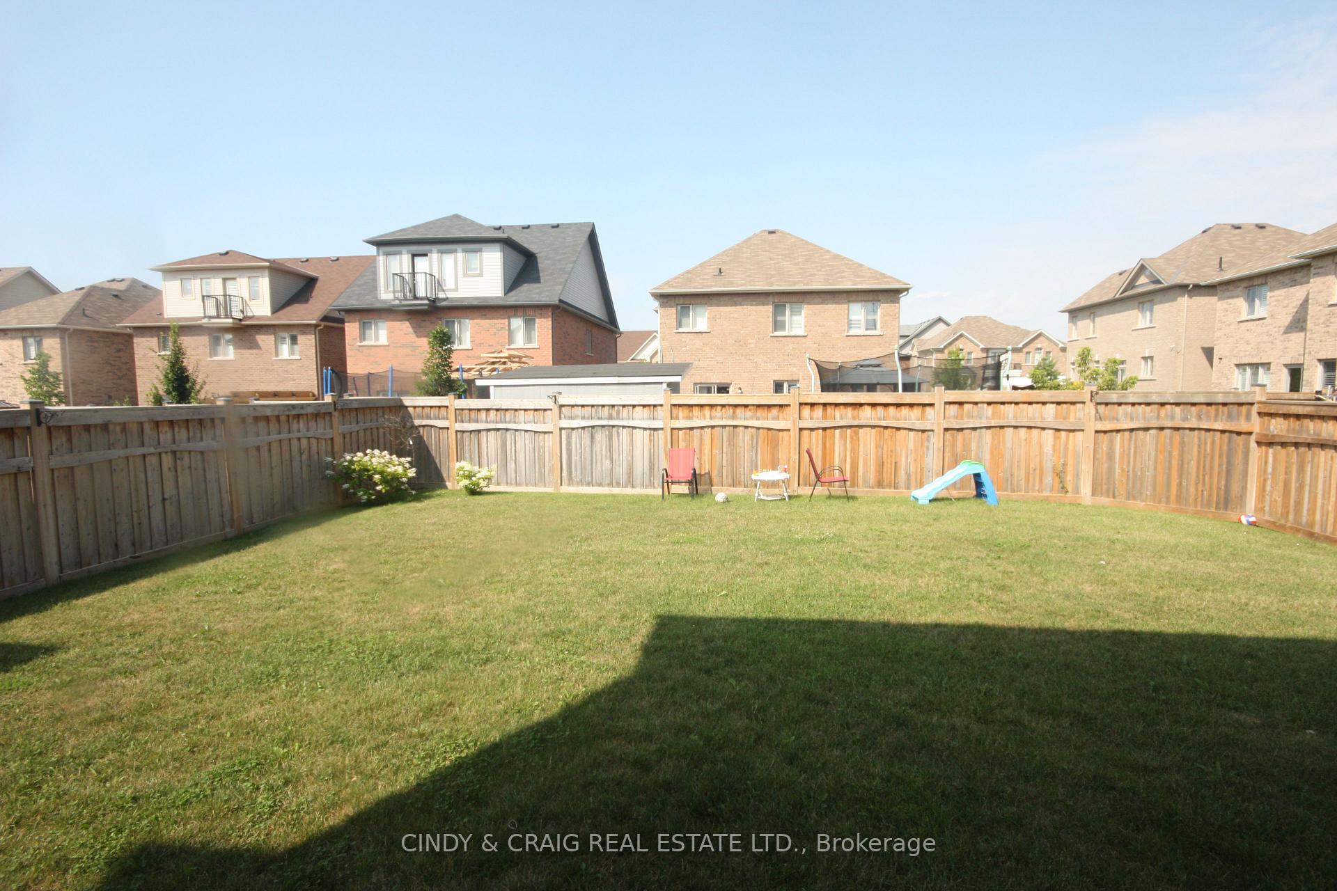 Photo 14 of 2084 Prestonvale Road, Clarington, Courtice — HOMEH