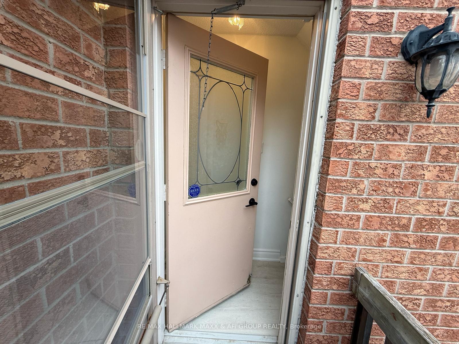Photo 2 of Unit Basement, 34 Cypress Court, Aurora, Hills of St Andrew — HOMEH