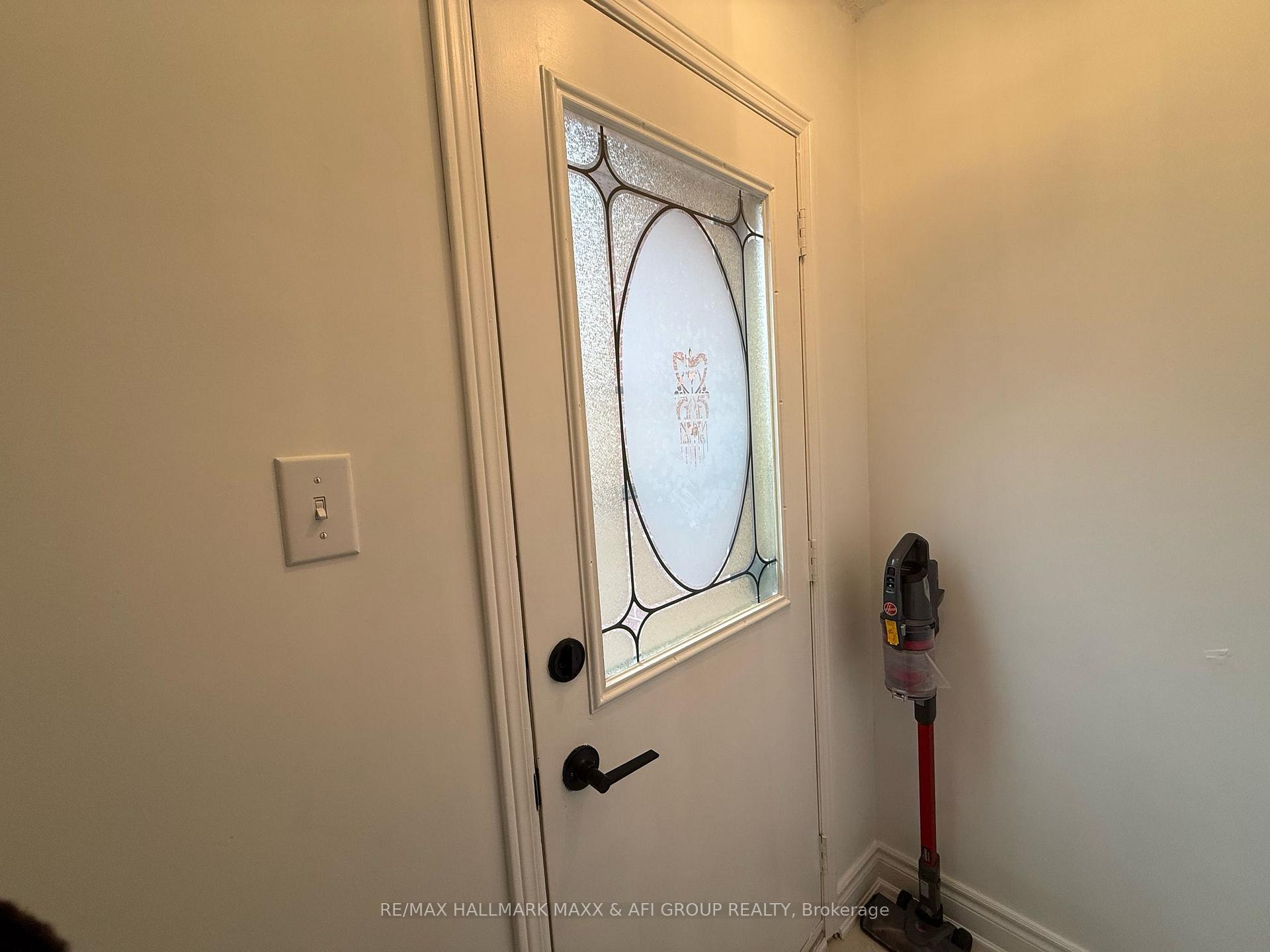 Photo 6 of Unit Basement, 34 Cypress Court, Aurora, Hills of St Andrew — HOMEH