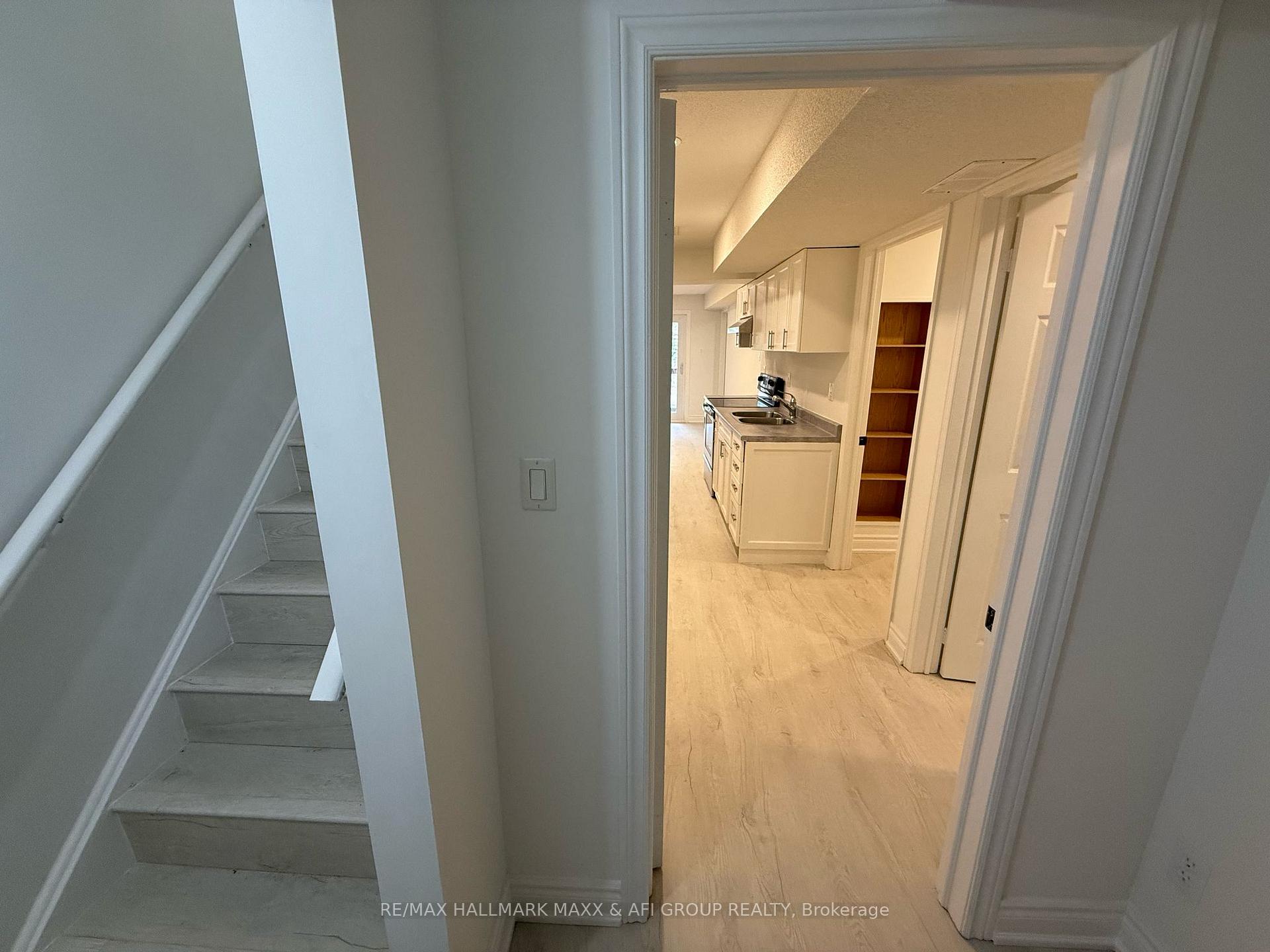 Photo 7 of Unit Basement, 34 Cypress Court, Aurora, Hills of St Andrew — HOMEH