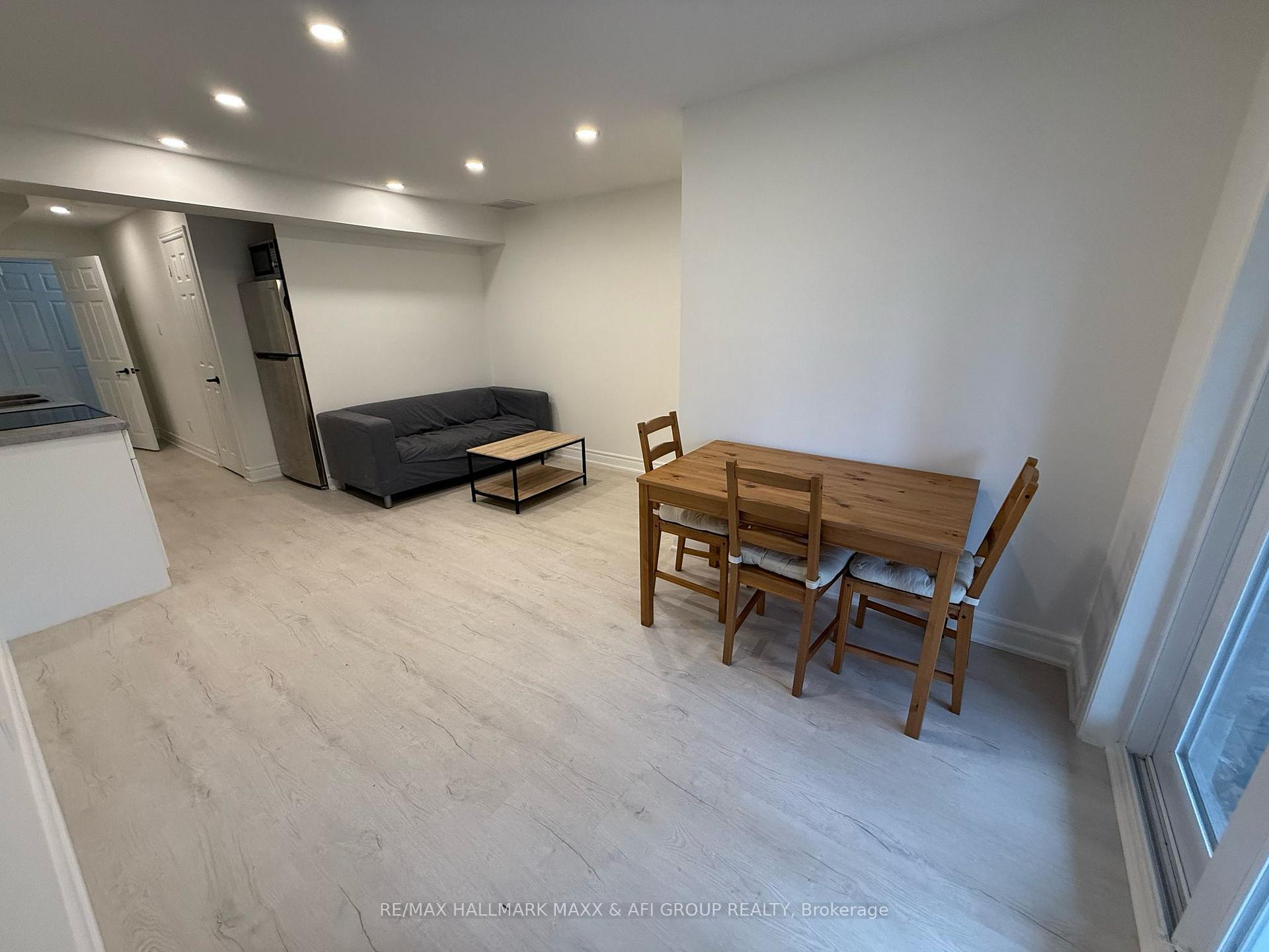 Photo 8 of Unit Basement, 34 Cypress Court, Aurora, Hills of St Andrew — HOMEH