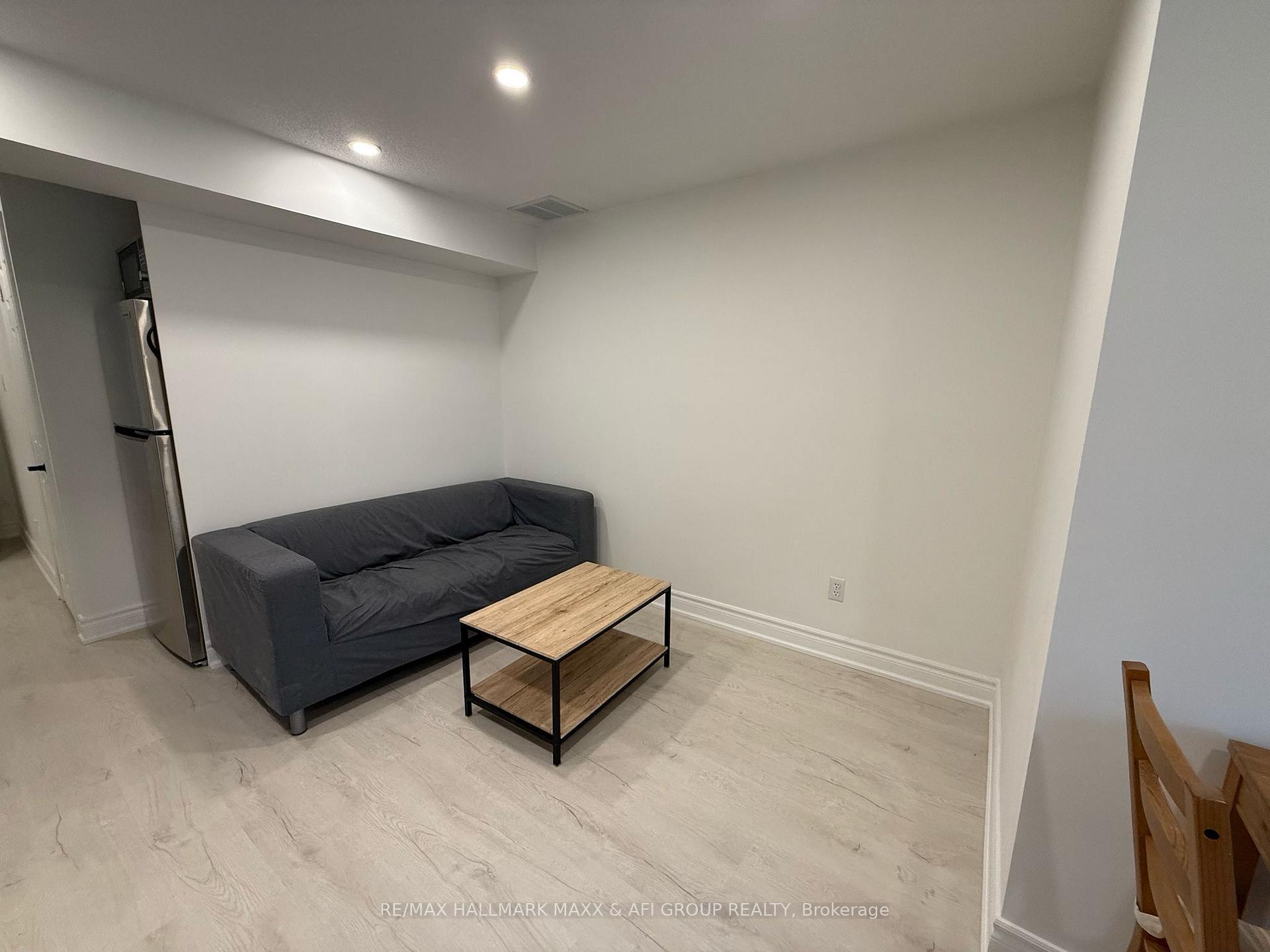 Photo 10 of Unit Basement, 34 Cypress Court, Aurora, Hills of St Andrew — HOMEH