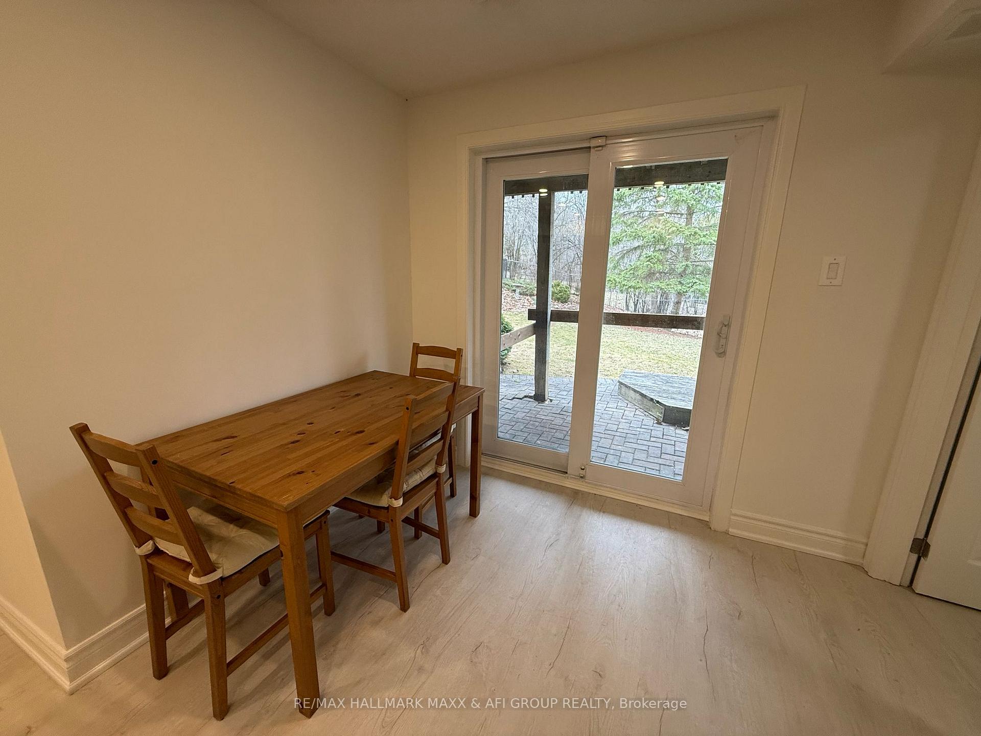 Photo 15 of Unit Basement, 34 Cypress Court, Aurora, Hills of St Andrew — HOMEH