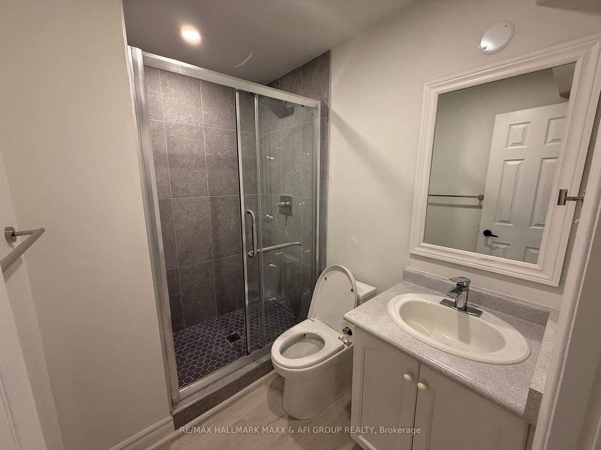 Photo 14 of Unit Basement, 34 Cypress Court, Aurora, Hills of St Andrew — HOMEH