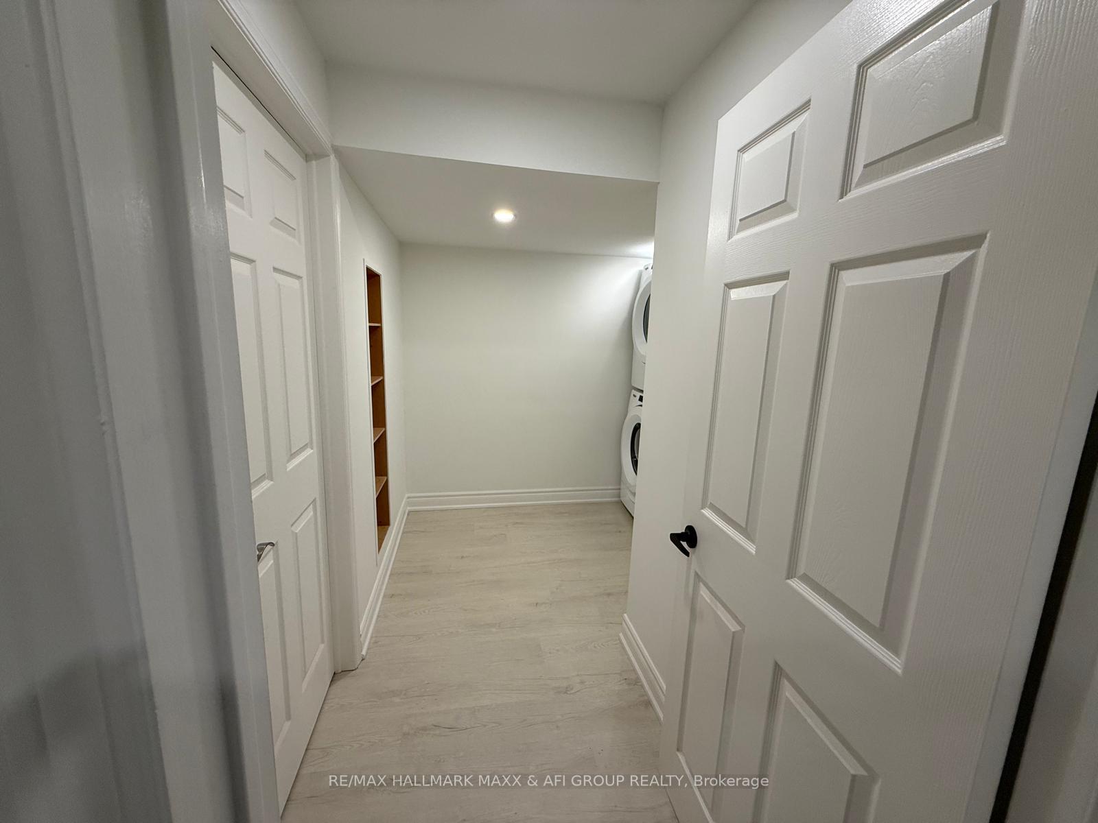 Photo 17 of Unit Basement, 34 Cypress Court, Aurora, Hills of St Andrew — HOMEH
