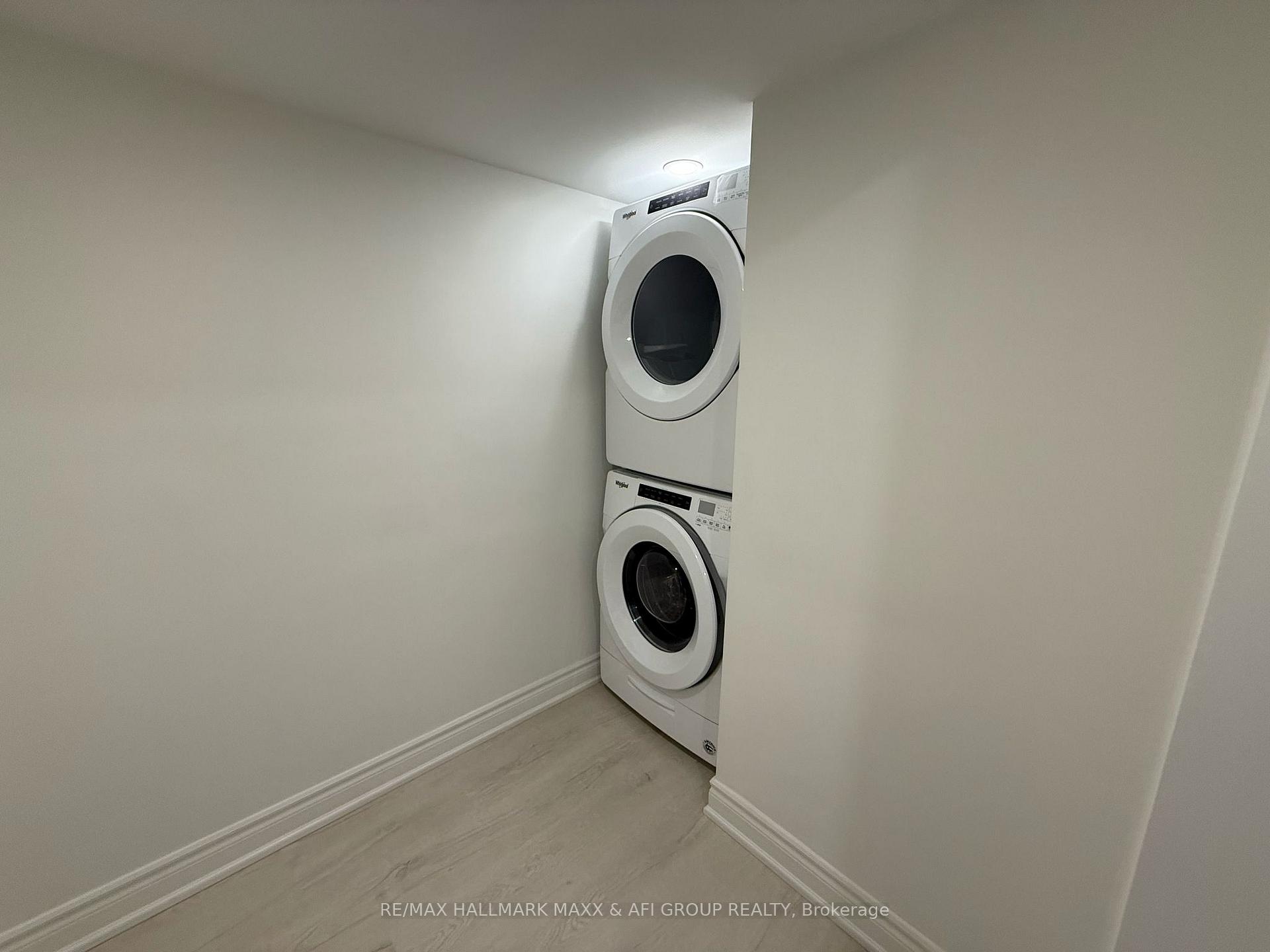 Photo 13 of Unit Basement, 34 Cypress Court, Aurora, Hills of St Andrew — HOMEH