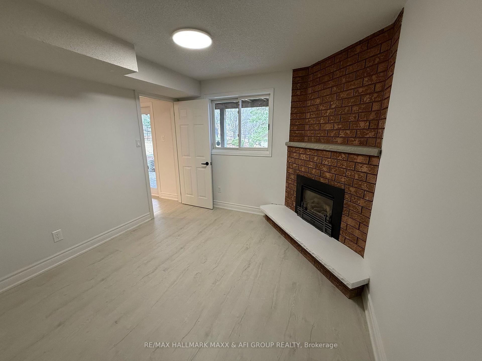 Photo 19 of Unit Basement, 34 Cypress Court, Aurora, Hills of St Andrew — HOMEH